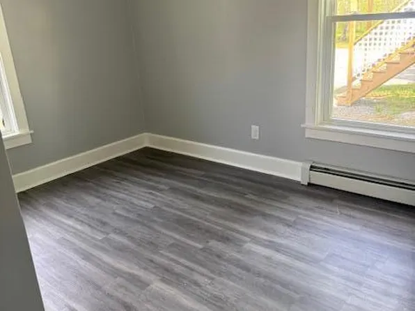 168 Elm Street, Pittsfield, ME 04967