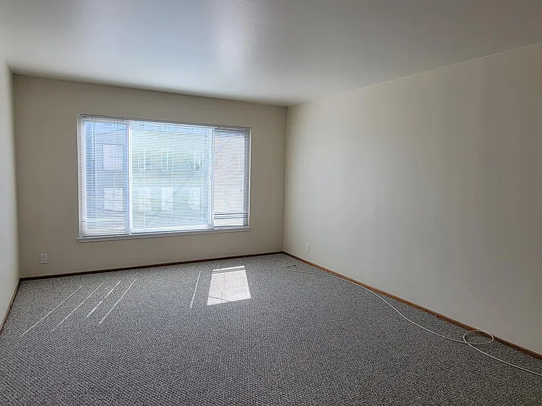 7201 Geary Blvd #6 — Photo 1