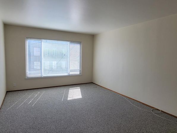 7201 Geary Blvd #6