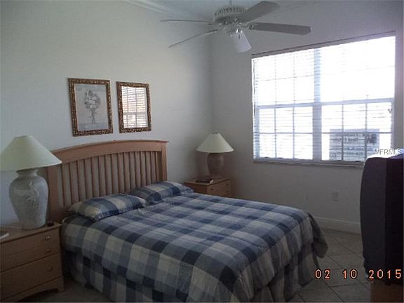 5th image of 6808 Dali Ave Unit 202