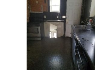 436 E Clearfield St, Philadelphia, PA 19134