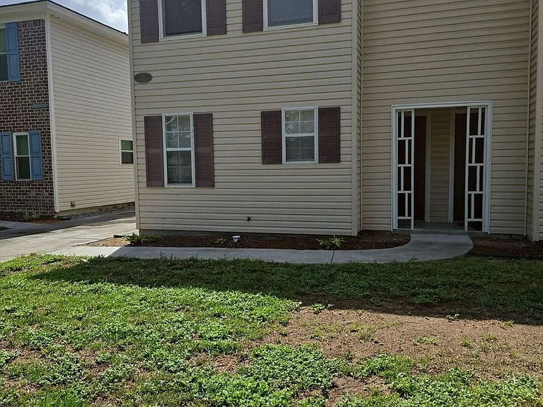9810A Whitfield Avenue Ext — Photo 1