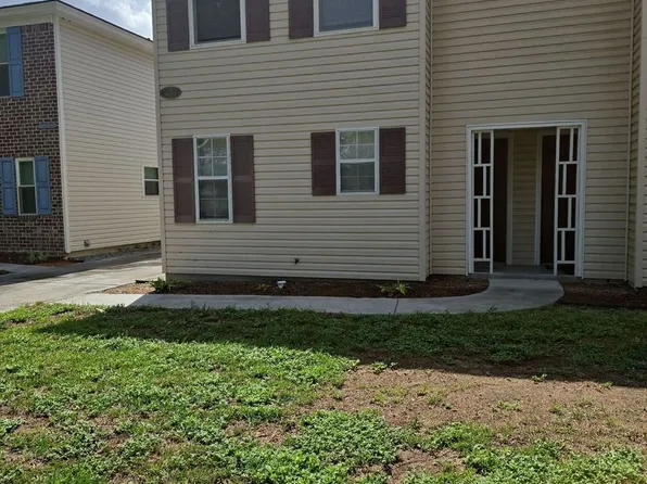 9810A Whitfield Avenue Ext, Savannah, GA