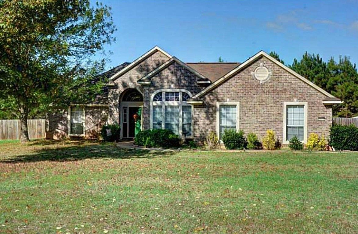 1910 Bellevue Rd, Haughton, LA 71037 Zillow