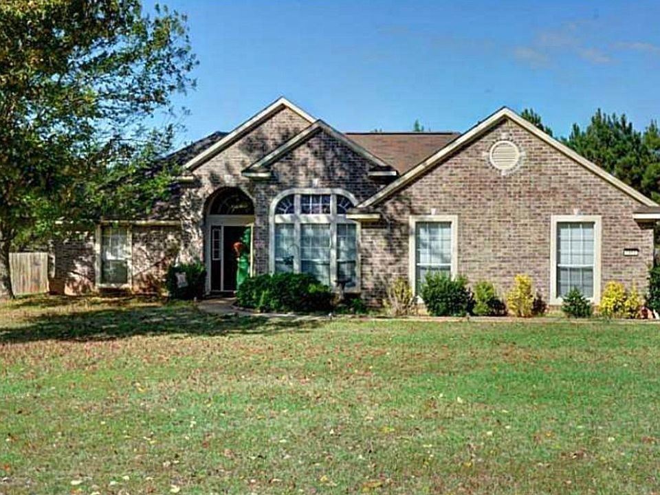 1910 Bellevue Rd, Haughton, LA 71037 Zillow