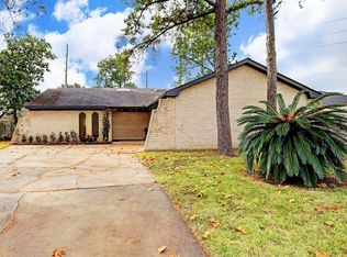 14423 Locke Ln, Houston, TX 77077