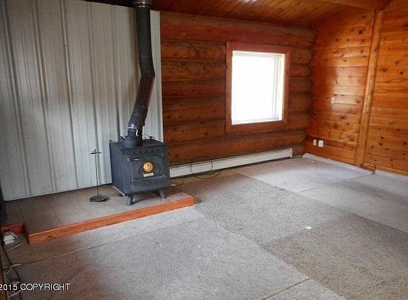 3rd image of 1193 Grunion Ln