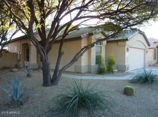 15723 W Linden St, Goodyear, AZ 85338