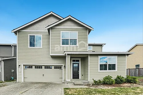 245 Iris Ln Photo 1