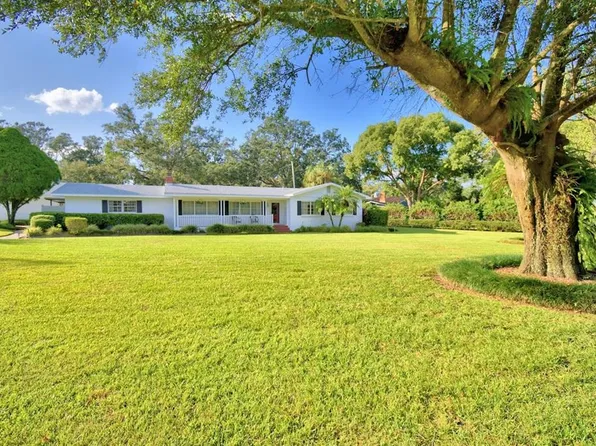 540 Old Polk City Rd, Lakeland, FL 33809