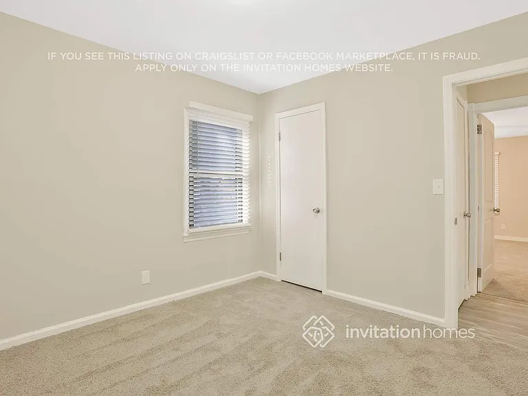 2610 Harmony Way — Photo 14