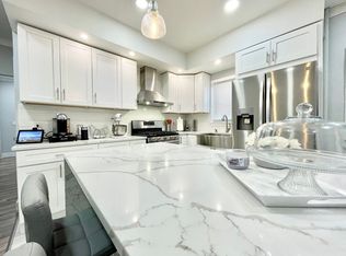 340-342 Eastern Ave, Springfield, MA 01109