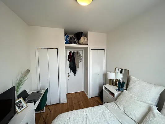 Rented by PRISTINE PROPERTY SOLUTIONS LLC | media 10