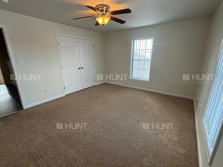 146 Barrett Dr — Photo 15