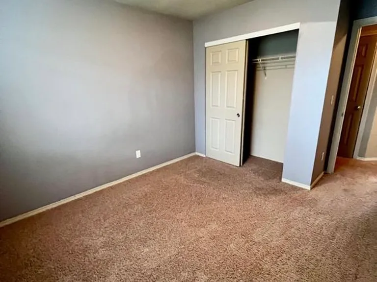 4303 NE 136th Ave — Photo 18