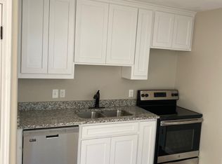 123 Del Rio St, Fort Worth, TX 76126