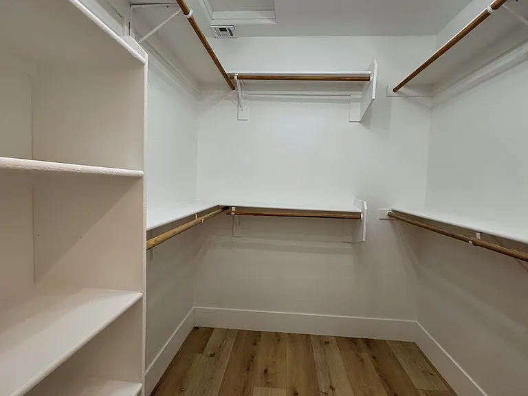 3850 E McDowell Rd #1 — Photo 28
