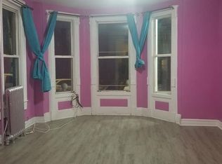 78-25 87th Rd #1, Woodhaven, NY 11421