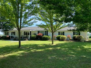 20058 State Route O, Rolla, MO 65401