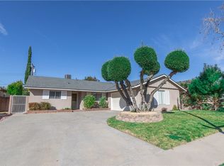 20833 Cedarfalls Dr, Santa Clarita, CA 91350