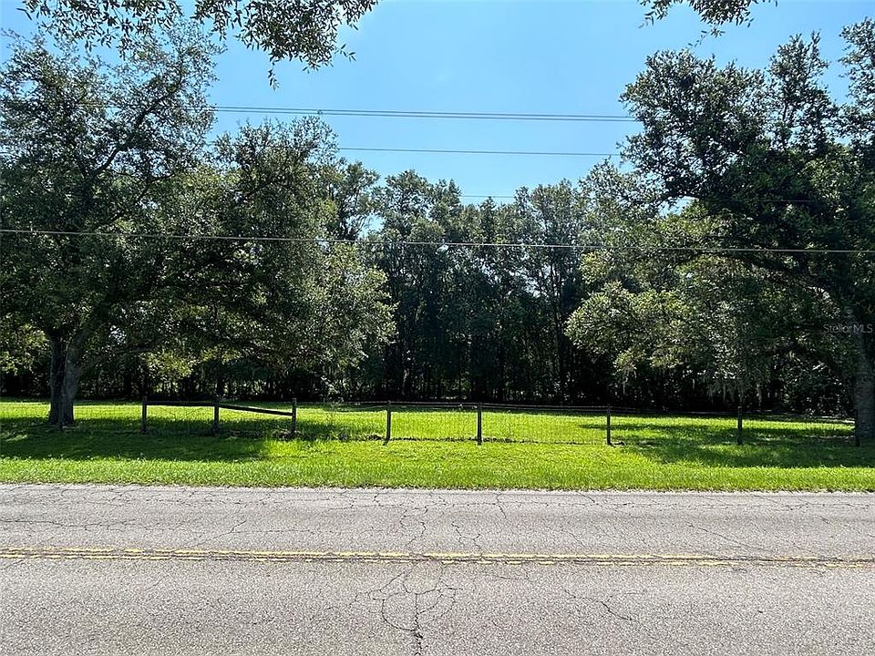 1st image of 1119 SW 143rd St