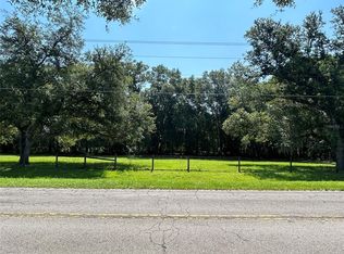 1119 SW 143rd St, Newberry, FL 32669