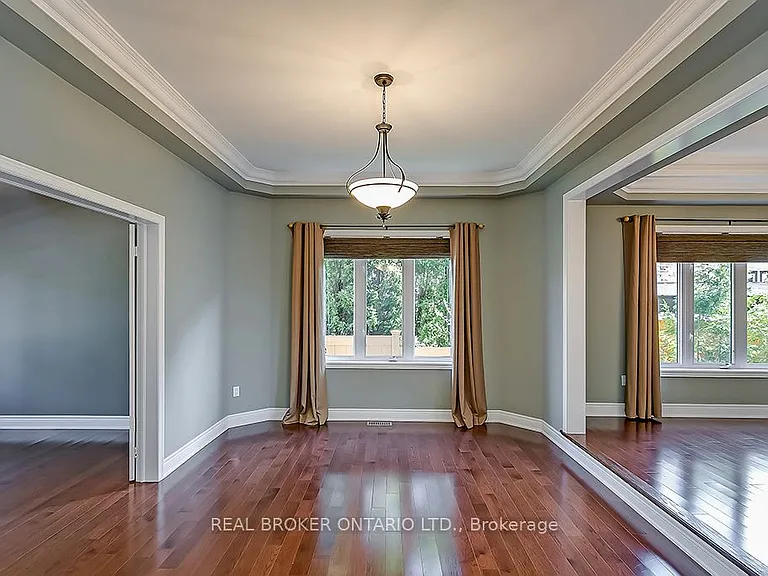 1510 Arrowhead Rd — Photo 9