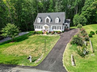 50 Woodlake Cir, Altavista, VA 24517