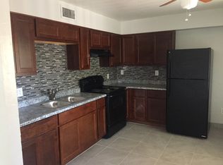 1222 E Mountain View Rd APT 207, Phoenix, AZ 85020