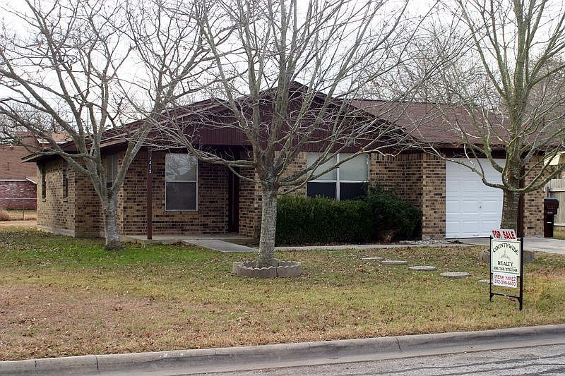 1st image of 1314 Monte Vista Dr