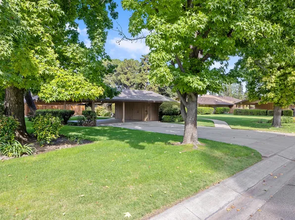 519 N Ranch Street, Visalia, CA 93291