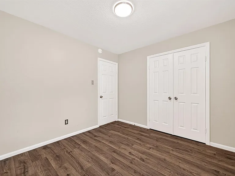 34 Green Slope Pl — Photo 38