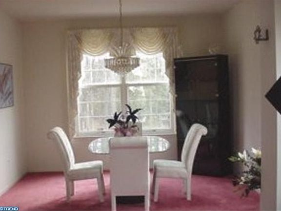 3rd image of 1548 Whispering Woods Dr