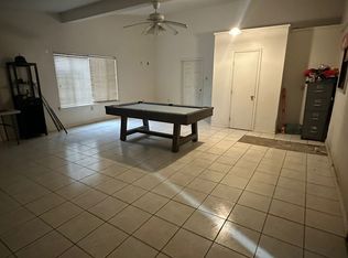 2074 Las Vacas St, Del Rio, TX 78840