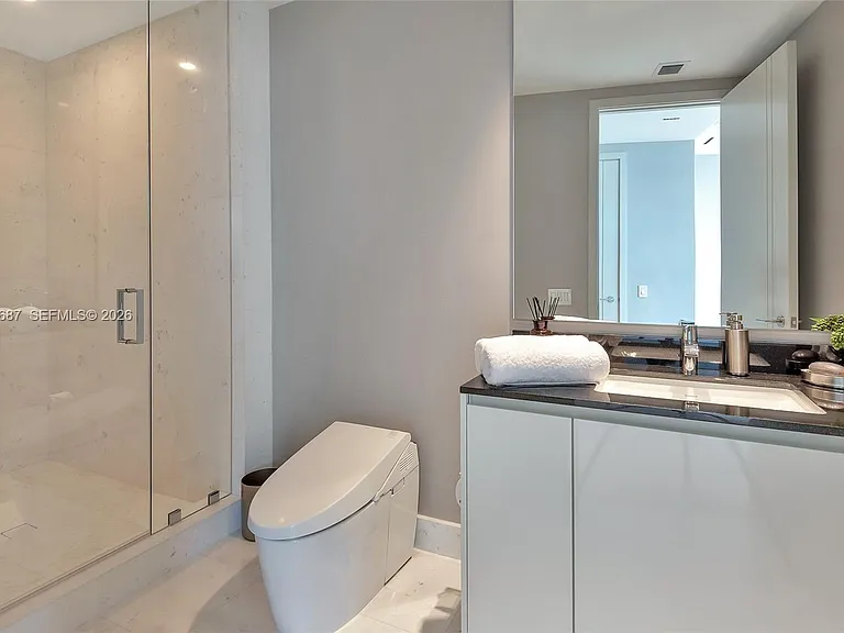 18555 Collins Ave #4705 — Photo 51