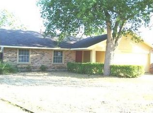 12410 Wethersfield St, San Antonio, TX 78216