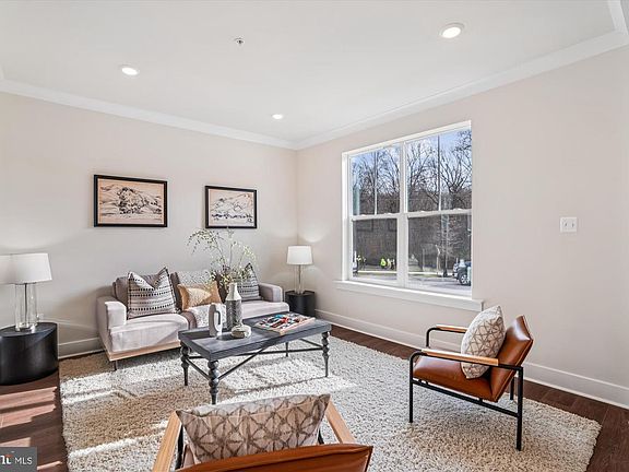 5th image of 13926 Pecan Ridge Way