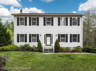 20 John Peter Dr, Acra, NY 12405