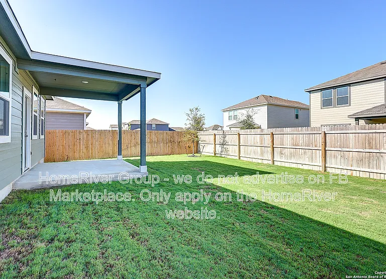 2540 Solon Ln — Photo 28