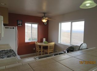 5205 Wayside Rd #1, Reno, NV 89510