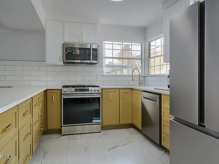 7413 Le Conte Dr — Photo 14