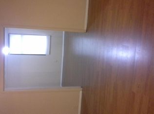 106 Passion Dr, Pinehurst, NC 28374