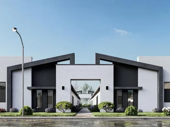 11501 N 25th St, McAllen, TX 78504