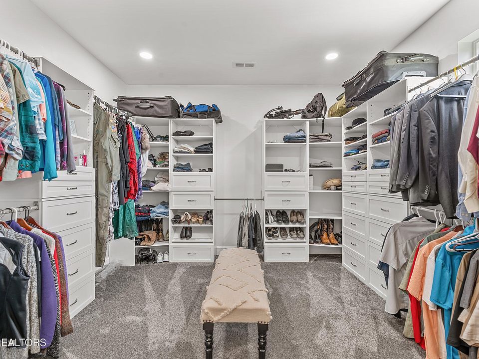 28th image of this home