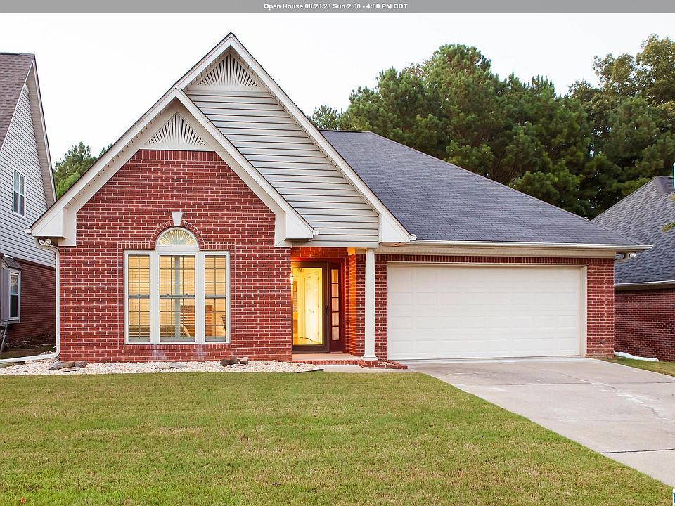 1st image of 3214 Boxwood Dr
