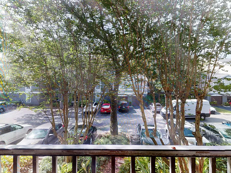 Arbors at Lee Vista — Photo 106