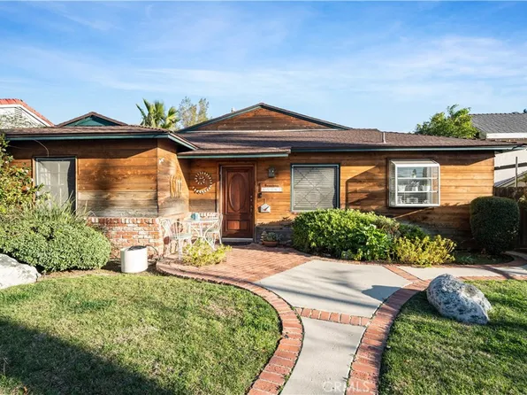 13382 Astoria St, Sylmar, CA 91342