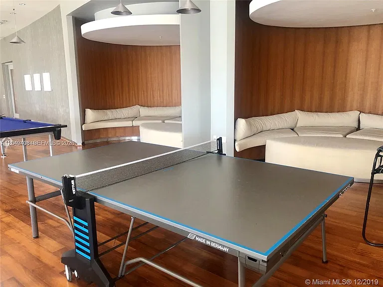 10275 Collins Ave #230 — Photo 22