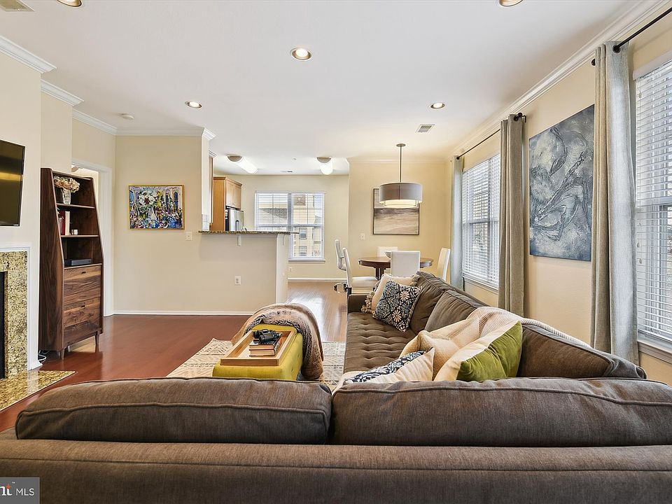 White Flint Station Codm Apartment Rentals Rockville, MD Zillow