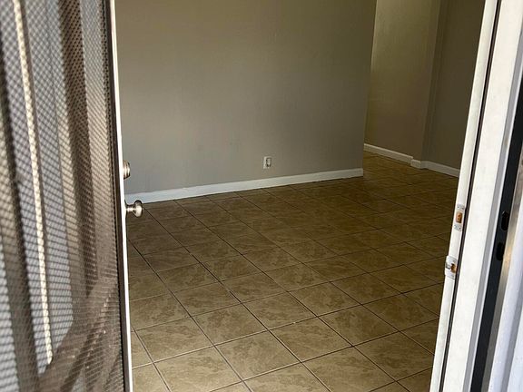 5th image of 2226 W CAMPBELL Avenue